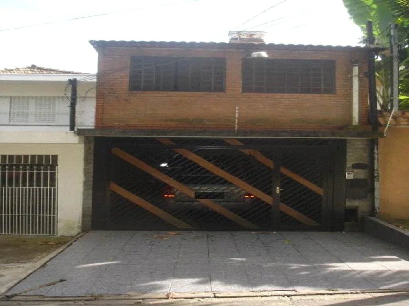 Casa à venda com 4 quartos, sendo 3 suítes,  em Jardim Bonfiglioli, São Paulo, SP