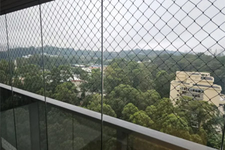 Apartamento à venda com 3 suítes em Jardim Morumbi, São Paulo, SP