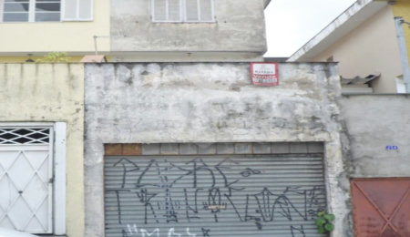 Casa à venda com 3 quartos em Vila Gomes, São Paulo, SP