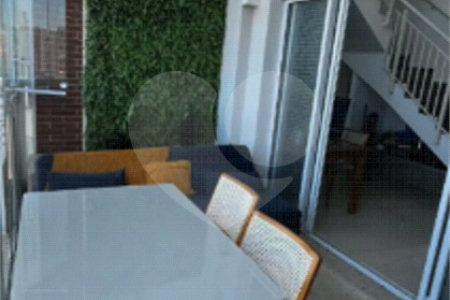 Apartamento à venda com 2 quartos, sendo 1 suíte,  em Jardim São Paulo(zona Norte), São Paulo, SP