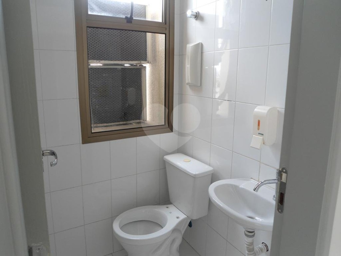 Sala à venda em Santana, São Paulo, SP