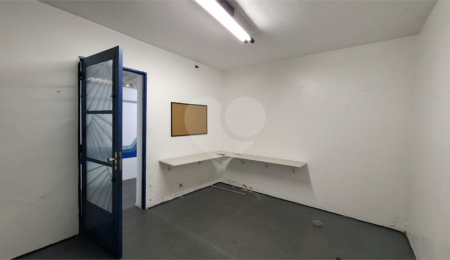 Sobrado para alugar com 3 quartos, sendo 1 suíte,  em Santana, São Paulo, SP