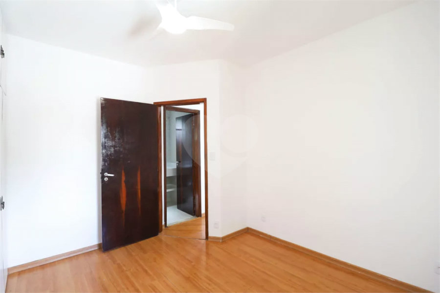 Apartamento à venda com 2 quartos em Tremembé, São Paulo, SP