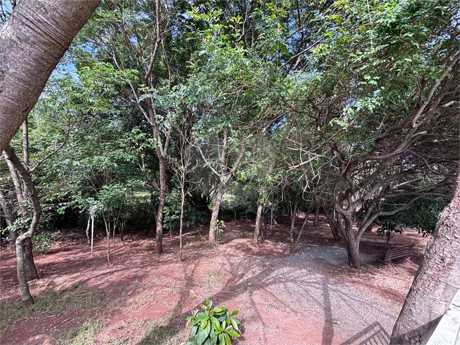 Apartamento à venda com 2 quartos, sendo 1 suíte, em Parque Campolim, Sorocaba, SP