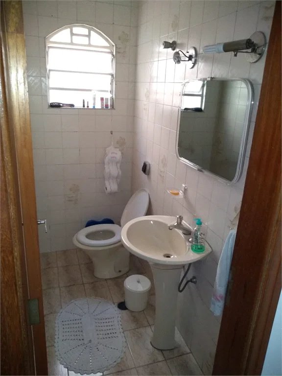 Casa à venda com 3 quartos, sendo 1 suíte, em Jardim Bonfiglioli, São Paulo, SP