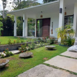 Casa à venda com 2 quartos, sendo 1 suíte, no Centro, Santa Cruz Cabrália, BA