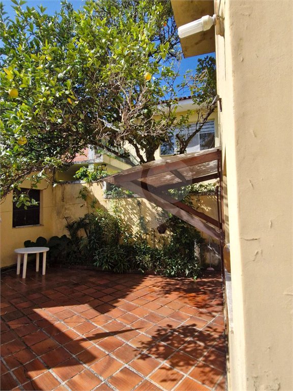Casa à venda com 4 quartos, sendo 1 suíte, em Jardim Consórcio, São Paulo, SP
