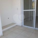 Apartamento à venda ou para alugar com 2 quartos em Vila Santa Isabel, São Roque, SP