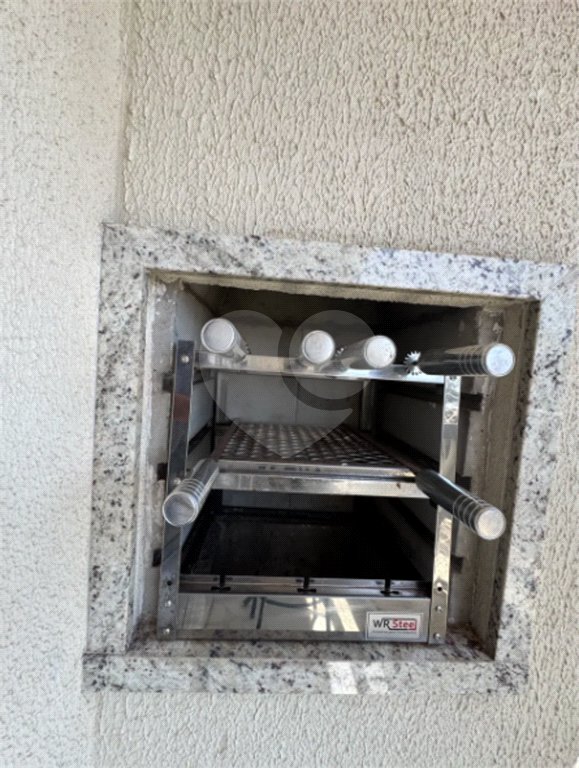 Condomínio à venda com 2 quartos em Recreio das Acácias, Ribeirão Preto, SP