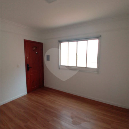 Apartamento à venda com 2 quartos, sendo 1 suíte, em Jardim Saira, Sorocaba, SP