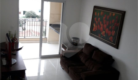 Apartamento à venda com 3 quartos, sendo 1 suíte,  em Tremembé, São Paulo, SP