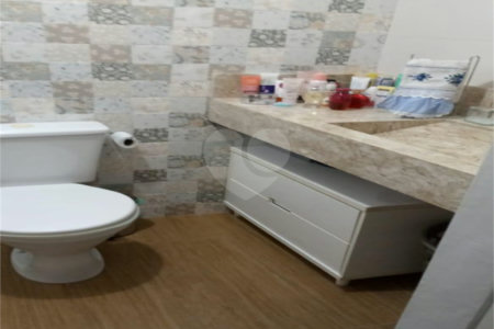 Apartamento à venda com 3 quartos, sendo 2 suítes, em Vila Andrade, São Paulo, SP