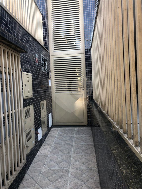 Apartamento para alugar com 1 suíte em Vila Guilherme, São Paulo, SP