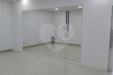 Sala para alugar em Chácara Urbana, Jundiaí, SP