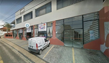 Sala para alugar no Centro, Valinhos, SP