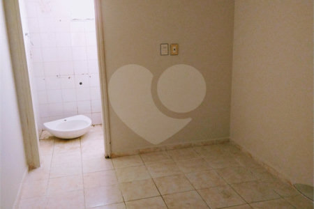 Sobrado à venda com 5 suítes em Solar de Itamaracá, Indaiatuba, SP
