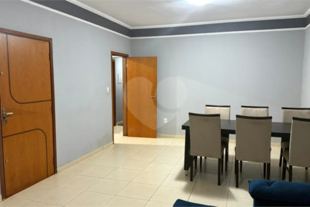 Casa Térrea à venda com 3 quartos, sendo 1 suíte, em Jardim Ouro Branco, Ribeirão Preto, SP