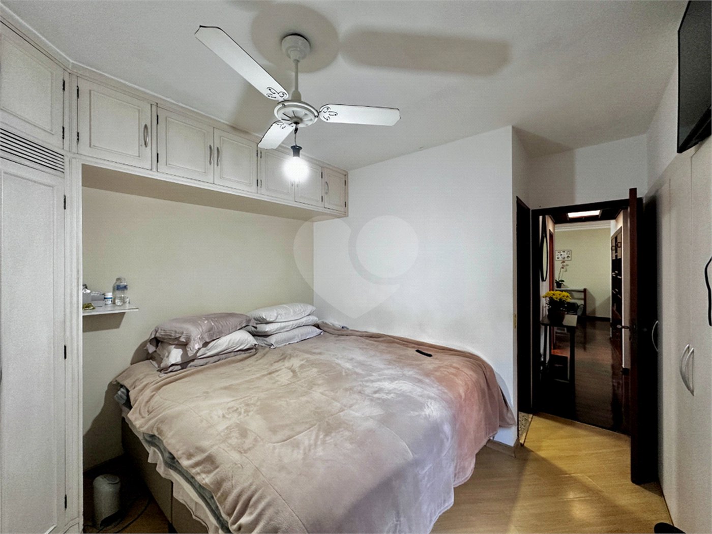 Apartamento à venda com 3 quartos, sendo 1 suíte, em Vila Sofia, São Paulo, SP