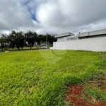 Casa à venda no condomínio Portal dos Pinheiros, Itapetininga - SP