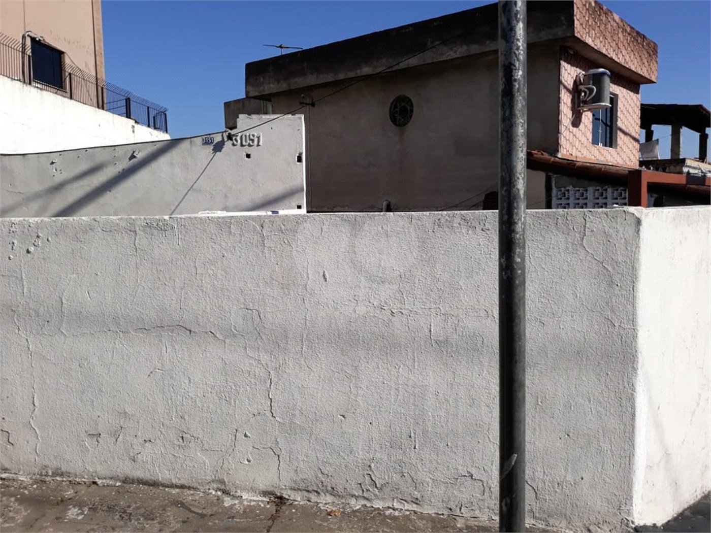 Sobrado à venda com 3 quartos em Vila Renata, Guarulhos, SP