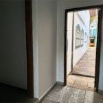 Sobrado à venda com 3 quartos, sendo 1 suíte, em Jardim Esmeralda, São Paulo, SP