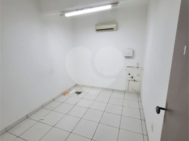 Sala à venda no Centro, São Paulo, SP