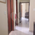 Casa à venda com 3 quartos, sendo 1 suíte,  em Vila Oliveira, Mogi das Cruzes, SP