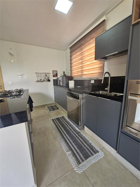 Casa à venda com 5 quartos, sendo 3 suítes, no condomínio Residencial Terras de Vinhedo, Vinhedo - SP