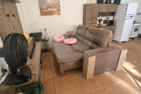 Casa à venda com 3 quartos, sendo 1 suíte, no Centro, Vinhedo, SP