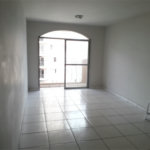Apartamento à venda com 3 quartos em Vila Suzana, São Paulo, SP