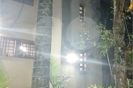 Sobrado à venda com 3 suítes em Nova Petrópolis, São Bernardo do Campo, SP