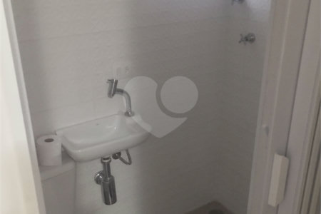Apartamento à venda com 3 quartos, sendo 1 suíte, em Consolação, São Paulo, SP