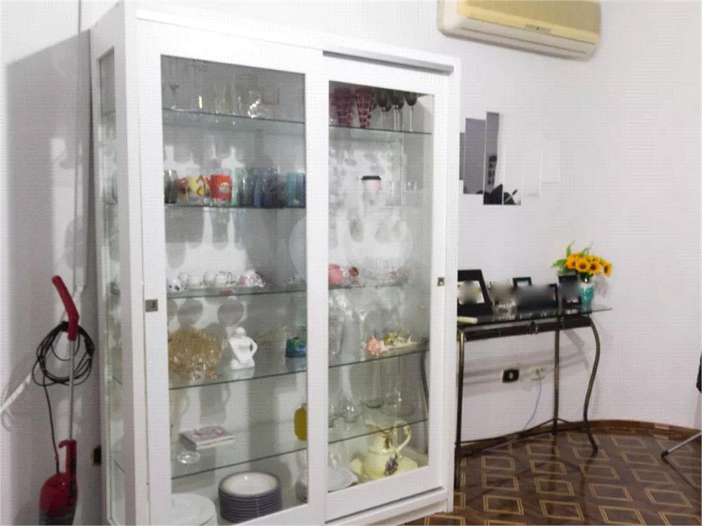 Sobrado à venda com 4 quartos, sendo 1 suíte, em Vila Jaguara, São Paulo, SP
