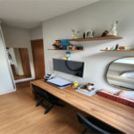 Apartamento à venda com 2 quartos em Jardim Guarujá, Sorocaba, SP