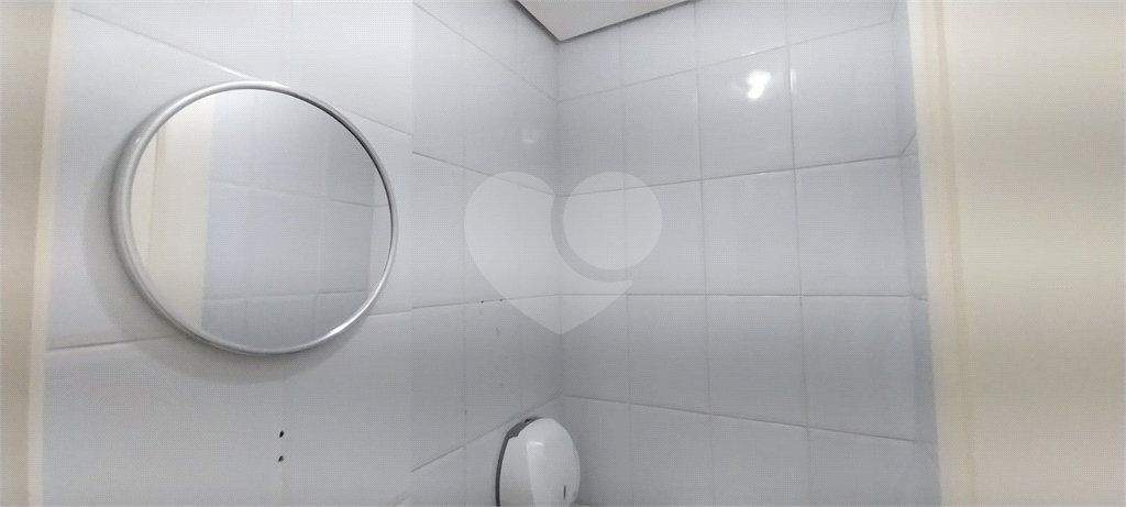 Sala para alugar em Tucuruvi, São Paulo, SP