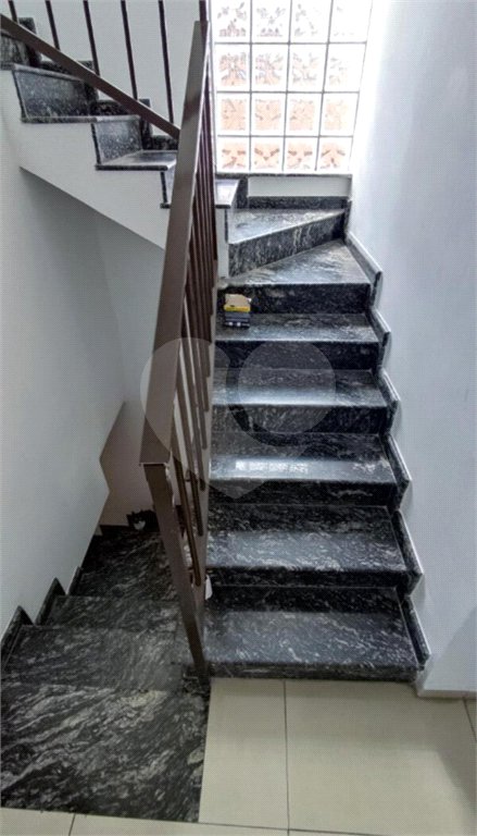 Casa à venda com 2 suítes em Jardim Soraia, São Paulo, SP