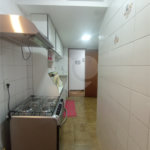 Apartamento à venda com 3 quartos, sendo 1 suíte, em Vila Isabel, Rio de Janeiro, RJ