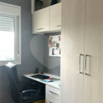 Apartamento à venda com 2 quartos, sendo 1 suíte, em Vila Galvão, Guarulhos, SP