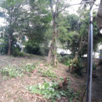Casa à venda com 3 quartos em Jardim Flórida, São Roque, SP