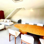 Casa à venda com 4 quartos, sendo 3 suítes, no condomínio Residencial Tivoli Park, Sorocaba - SP