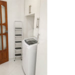 Triplex à venda com 3 suítes em Santa Maria, Santo André, SP