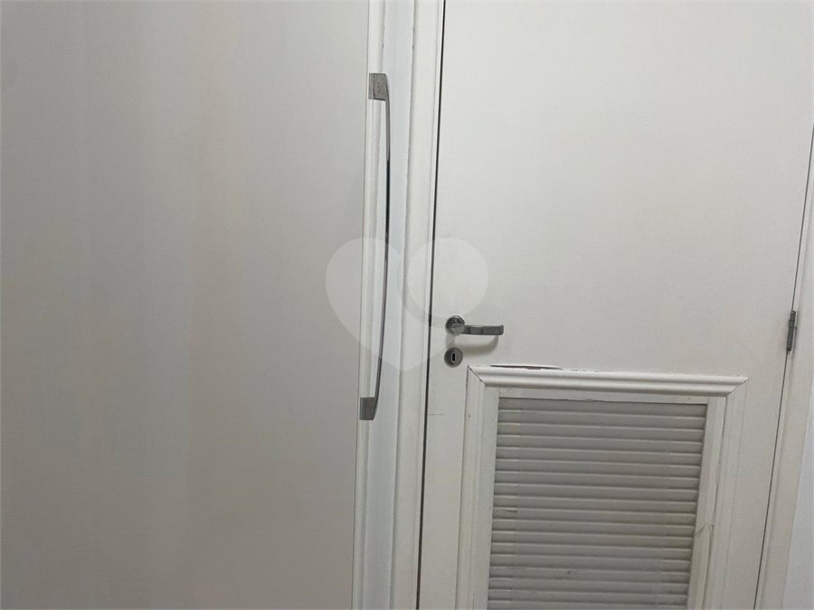 Apartamento para alugar com 3 suítes em Vila Leopoldina, São Paulo, SP