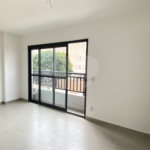 Studio à venda ou para alugar com 1 quarto em Santana, São Paulo, SP
