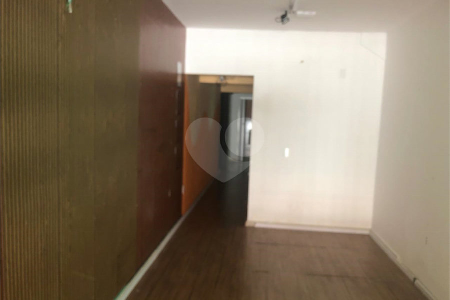 Loja para alugar em Santa Teresinha, São Paulo, SP
