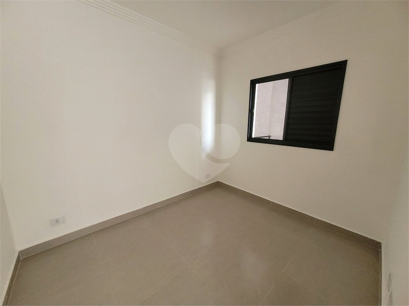 Casa à venda com 1 quarto no condomínio Residencial Imperatriz, São Paulo - SP