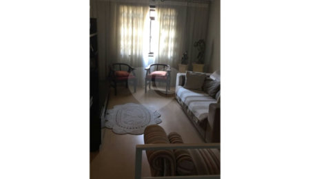 Casa à venda com 3 quartos, sendo 1 suíte,  em Vila Suzana, São Paulo, SP