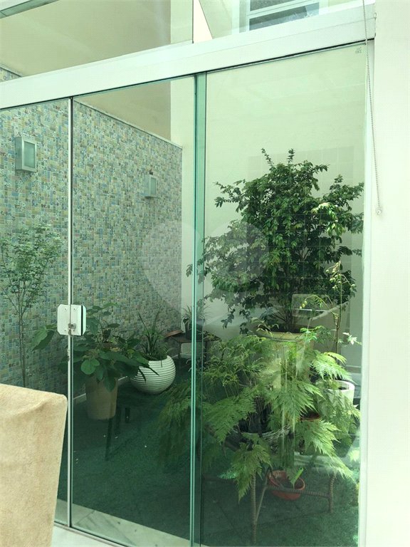 Casa à venda com 4 suítes em Tremembé, São Paulo, SP