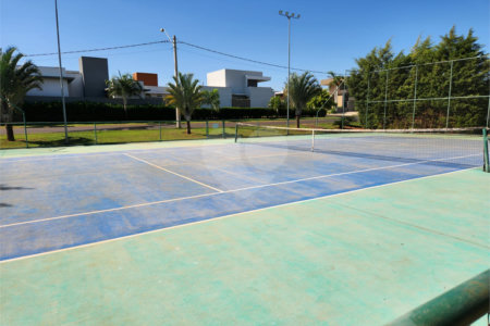 Terreno à venda em Residencial Volpi, Araraquara, SP