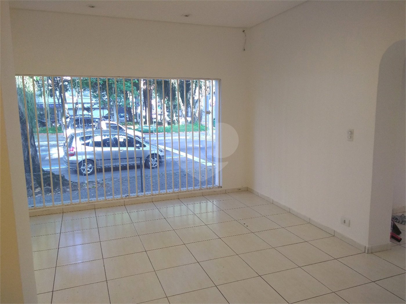 Salão à venda ou para alugar em Jardim São Dimas, São José dos Campos, SP