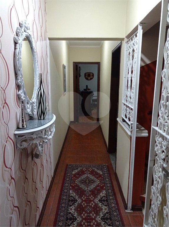 Casa à venda com 5 suítes em Vila Medeiros, São Paulo, SP